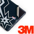 NBA San Antonio Spurs Large Logo Galaxy Note 9 Skin