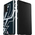 NBA San Antonio Spurs Large Logo Galaxy Note20 5G Pro Case