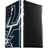 NBA San Antonio Spurs Large Logo Galaxy Note20 Ultra 5G Lite Case