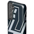 NBA San Antonio Spurs Large Logo Galaxy S21 5G Pro Case