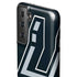 NBA San Antonio Spurs Large Logo Galaxy S21 Plus 5G Pro Case