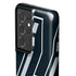 NBA San Antonio Spurs Large Logo Galaxy S21 Ultra 5G Pro Case