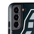 NBA San Antonio Spurs Large Logo Galaxy S22 Plus Pro Case