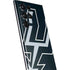 NBA San Antonio Spurs Large Logo Galaxy S22 Ultra Skin