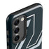 NBA San Antonio Spurs Large Logo Galaxy S23 Plus Pro Case