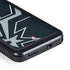 NBA San Antonio Spurs Large Logo Galaxy S23 Waterproof Case