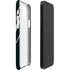 NBA San Antonio Spurs Large Logo iPhone 12 Mini Lite Case