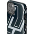 NBA San Antonio Spurs Large Logo iPhone 13 Impact Case