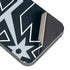 NBA San Antonio Spurs Large Logo iPhone 14 Pro Max Skin