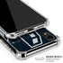 NBA San Antonio Spurs Large Logo iPhone XR Clear Case
