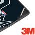 NBA San Antonio Spurs Large Logo Amazon Kindle Skin