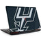 NBA San Antonio Spurs Large Logo Legion Y720 Skin