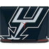 NBA San Antonio Spurs Large Logo Legion Y720 Skin