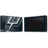 NBA San Antonio Spurs Large Logo Nintendo Switch Bundle Skin