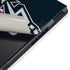 NBA San Antonio Spurs Large Logo Nintendo Switch Bundle Skin