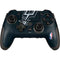 NBA San Antonio Spurs Large Logo PlayStation Scuf Vantage 2 Controller Skin