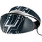 NBA San Antonio Spurs Large Logo PlayStation VR2 Skin