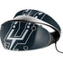 NBA San Antonio Spurs Large Logo PlayStation VR2 Skin