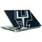 NBA San Antonio Spurs Large Logo Portege Z30t/Z30t-A Skin