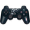 NBA San Antonio Spurs Large Logo PS3 Dual Shock wireless controller Skin