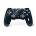 NBA San Antonio Spurs Large Logo PS4 Controller Skin