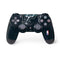 NBA San Antonio Spurs Large Logo PS4 Pro/Slim Controller Skin