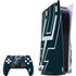 NBA San Antonio Spurs Large Logo PS5 Bundle Skin