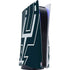 NBA San Antonio Spurs Large Logo PS5 Console Skin