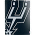 NBA San Antonio Spurs Large Logo PS5 Digital Edition Bundle Skin