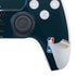 NBA San Antonio Spurs Large Logo PS5 Digital Edition Bundle Skin