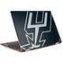 NBA San Antonio Spurs Large Logo HP Spectre Skin