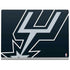 NBA San Antonio Spurs Large Logo Surface Book 2 13.5in Skin
