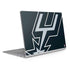 NBA San Antonio Spurs Large Logo Surface Book 2 15in Skin