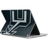 NBA San Antonio Spurs Large Logo Surface Laptop Studio Skin