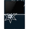 NBA San Antonio Spurs Large Logo Surface Pro 6 Skin
