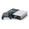 NBA San Antonio Spurs Large Logo Xbox One Skins