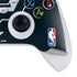 NBA San Antonio Spurs Large Logo Xbox Series S Skins