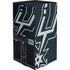 NBA San Antonio Spurs Large Logo Xbox Series X Bundle Skin