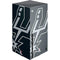 NBA San Antonio Spurs Large Logo Xbox Series X Console Skin