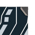 NBA San Antonio Spurs Large Logo Xbox Series X Console Skin