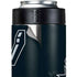NBA San Antonio Spurs Large Logo Yeti Colster Can Insulator Skin