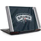 NBA San Antonio Spurs Legion Y720 Skin