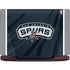 NBA San Antonio Spurs Legion Y720 Skin