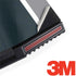 NBA San Antonio Spurs Legion Y720 Skin