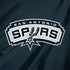 NBA San Antonio Spurs Legion Y720 Skin