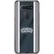 NBA San Antonio Spurs LG K51/Q51 Clear Case