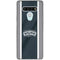 NBA San Antonio Spurs LG Stylo 6 Clear Case