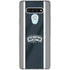 NBA San Antonio Spurs LG Stylo 6 Clear Case