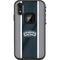 NBA San Antonio Spurs LifeProof Fre iPhone Skin