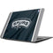 NBA San Antonio Spurs Apple MacBook Skin